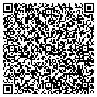 QR code with Rocky's Party Store contacts