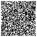 QR code with Paul Fatell PHD contacts