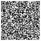 QR code with Michigan Police Equipment Co contacts