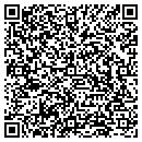 QR code with Pebble Creek Apts contacts