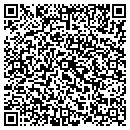 QR code with Kalamazoo In Bloom contacts