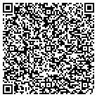 QR code with Dermatology Clinic For Animals contacts