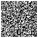QR code with Red Contractors contacts