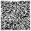 QR code with Dale's Mowing Service contacts