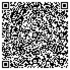 QR code with City Court Probation Service contacts