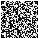 QR code with Mohammed Syed MD contacts