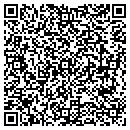 QR code with Sherman & Sons Inc contacts