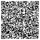 QR code with Thomas Gennara Photography contacts