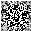 QR code with Pizza Port Plus contacts