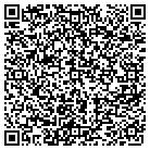 QR code with Arizona Hearing Specialists contacts
