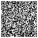 QR code with Mackowiak Assoc contacts