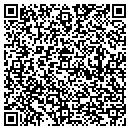 QR code with Grubey Associates contacts