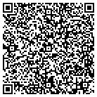 QR code with Alcoholics Anonymous contacts