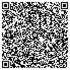 QR code with Marvin Insurance Service contacts