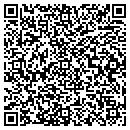 QR code with Emerald Acres contacts
