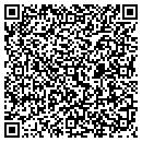QR code with Arnold Stephen R contacts