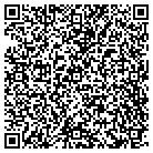 QR code with Metropolitan Window Cleaning contacts