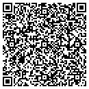QR code with Ernest Tesluck contacts