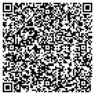 QR code with Bottom Line Vending Inc contacts