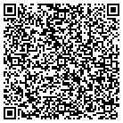 QR code with Reznicek Urlogy Practice contacts