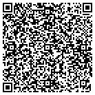 QR code with Martin Structural Consult contacts