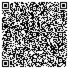 QR code with London Ice Cream Of Port Huron contacts