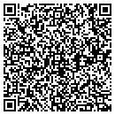 QR code with Days Inn Gift Shop contacts