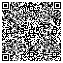 QR code with Geldhof Tire & Auto contacts
