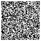 QR code with AJS Carpet & Tile Cleaning contacts