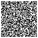 QR code with Caring Dentistry contacts