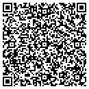 QR code with Meyer Meeting Etc contacts