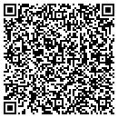 QR code with Olympian Labs contacts