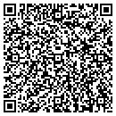 QR code with Mike Osantoski contacts
