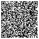 QR code with Design In Progress contacts