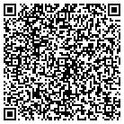 QR code with Arizona Bioindustry Assn contacts