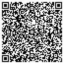 QR code with Tots-N-Lots contacts