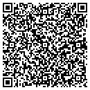 QR code with SAI Properties Inc contacts
