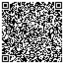 QR code with Soccer Zone contacts