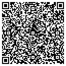 QR code with City of Bessemer contacts