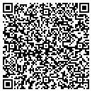 QR code with Dennis Clack LLC contacts