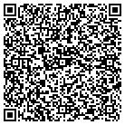 QR code with Delta Greely School District contacts