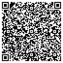 QR code with Botanicare contacts