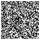 QR code with Trinket's Flags & Things Inc contacts