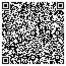 QR code with Josef & Co contacts