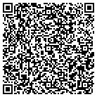 QR code with Midwest Int Race Assoc contacts