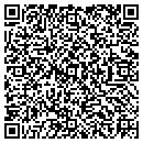 QR code with Richard T Melstrom OD contacts