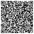 QR code with St Joe River Campground contacts