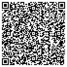 QR code with Tbever Construction LLC contacts