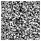 QR code with Liberty Data Technologies contacts