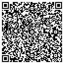 QR code with Klump Ranches contacts